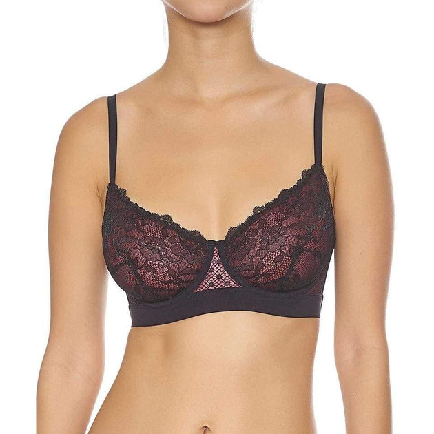 Wholesale open breast bra For An Irresistible Look 