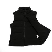 HUIT Bien-etre Instant Warming Vest