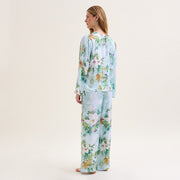 Laurence Tavernier Panorama Long Pyjama