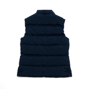 HUIT Bien-etre Instant Warming Vest