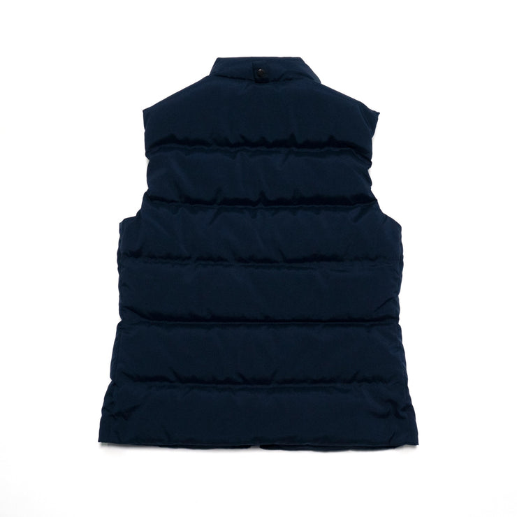 HUIT Bien-etre Instant Warming Vest