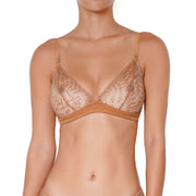 HUIT AUTOMNE BRALETTE