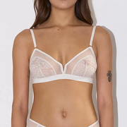 Icone Bettina Triangle Bra