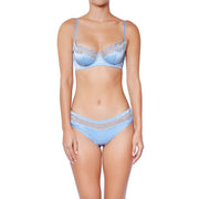 Huit Bliss Underwire, Addiction Nouvelle Lingerie 