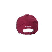 Huit Bien-etre Baseball Cap