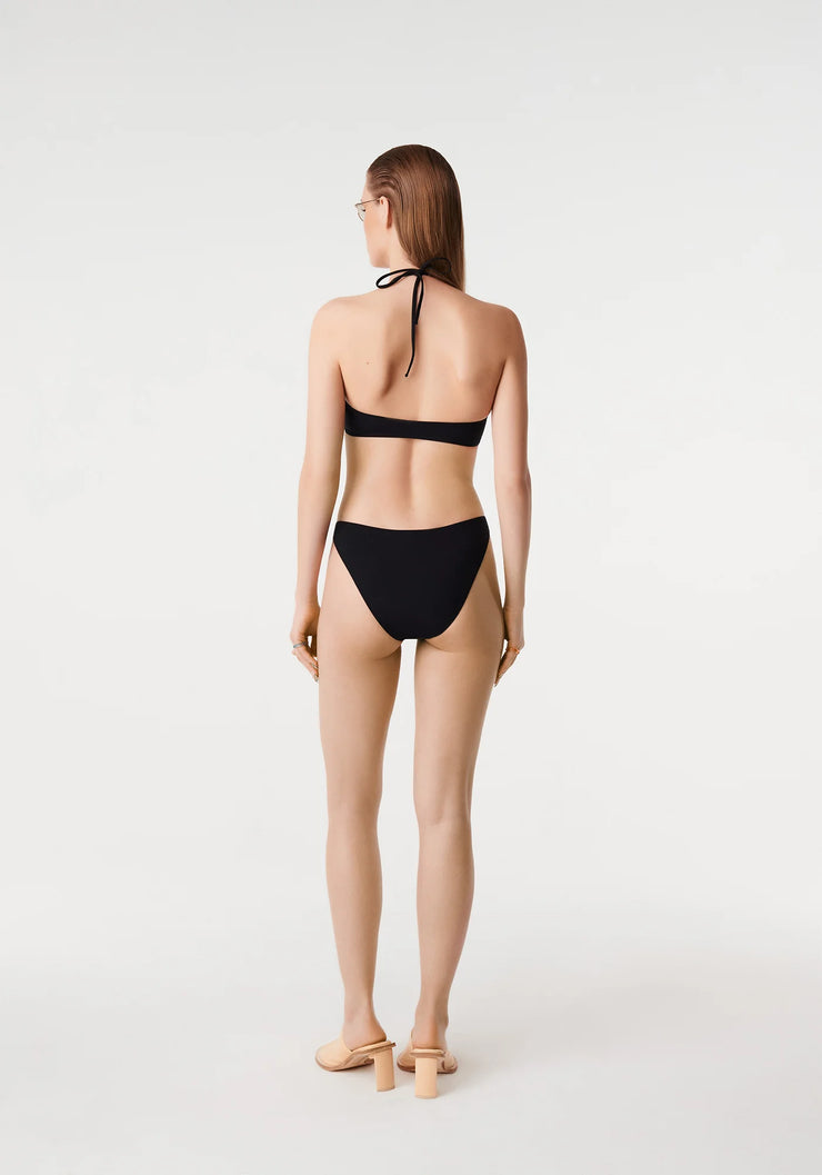 Icone Amaretto Bikini Bottoms