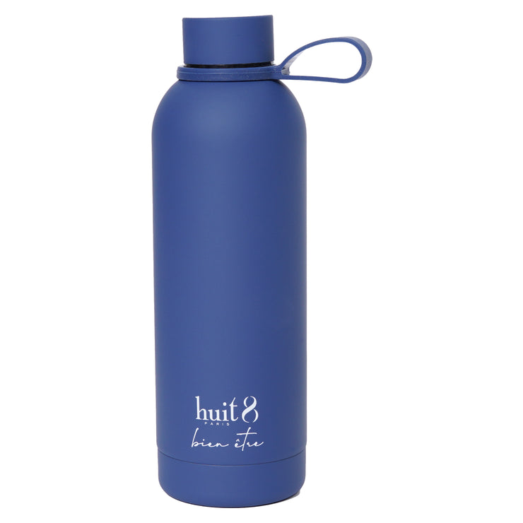 Bien-etre Stainless Steel Water Bottle