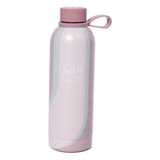 Bien-etre Stainless Steel Water Bottle