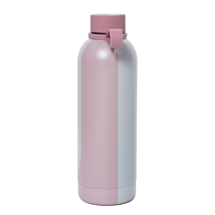 Bien-etre Stainless Steel Water Bottle