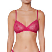 HUIT ECLATANTE BRALETTE