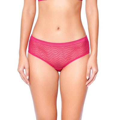 HUIT ECLATANTE SHORTY