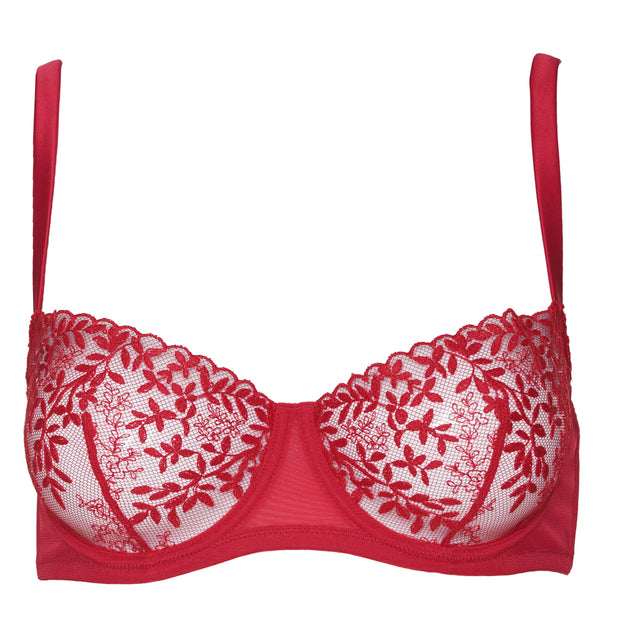 HUIT EGLANTINE UNDERWIRE