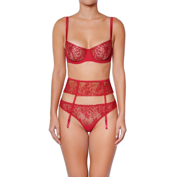 HUIT EGLANTINE UNDERWIRE