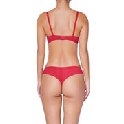 HUIT EGLANTINE UNDERWIRE