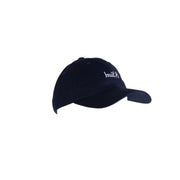 Huit Bien-etre Baseball Cap