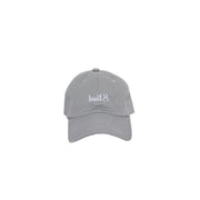 Huit Bien-etre Baseball Cap