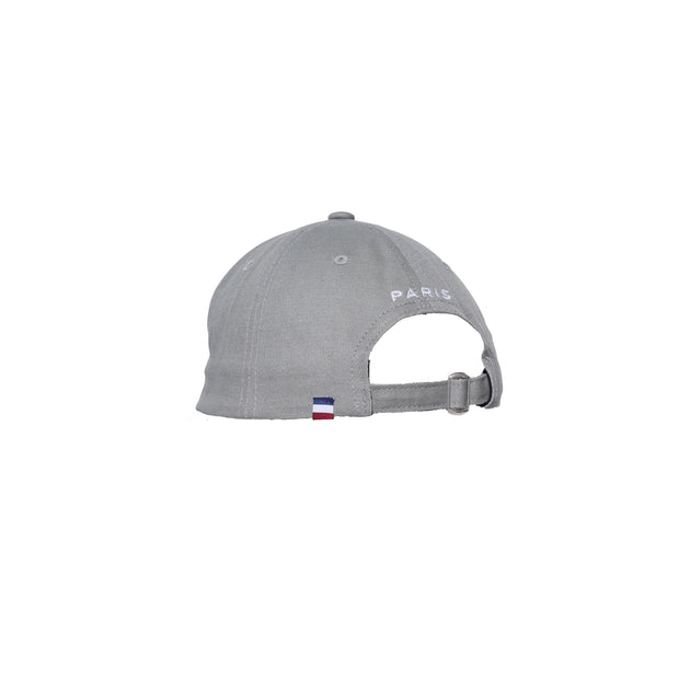 Huit Bien-etre Baseball Cap