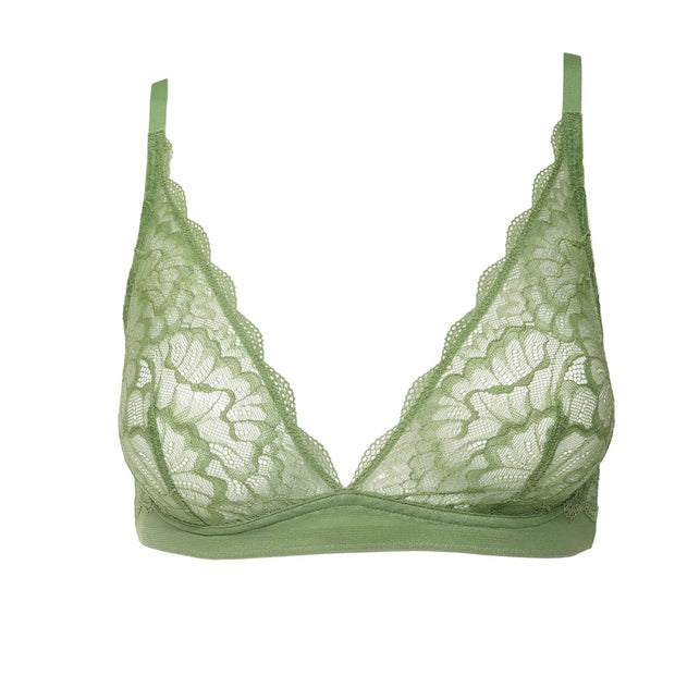 HUIT LENNA POMME BRALETTE