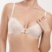 Ritratti Lavinia Push-Up