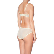 HUIT Limonade Balconette