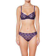 HUIT Make a Wish Underwire