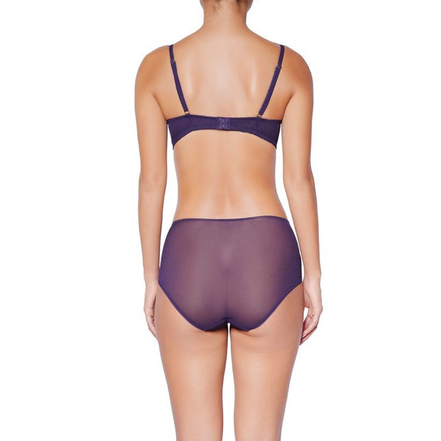 HUIT Make a Wish Underwire