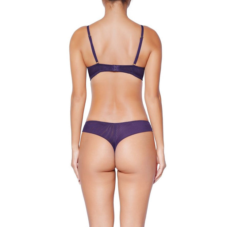 HUIT Make a Wish Underwire