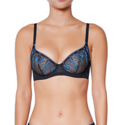 HUIT Moonlight Underwire Bra