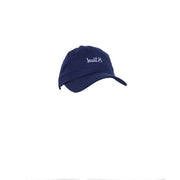 Huit Bien-etre Baseball Cap