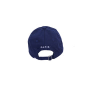 Huit Bien-etre Baseball Cap