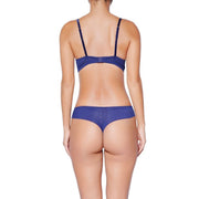 HUIT PAPILLON TANGA