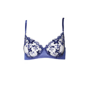 HUIT PAPILLON UNDERWIRE