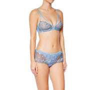 Huit Poesie J22 bikini, Addiction Nouvell