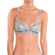 HUIT POESIE BRALETTE