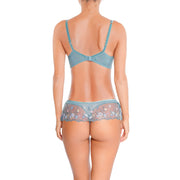 HUIT POESIE BIKINI