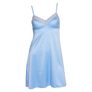 Huit Bliss Babydoll, Addiction Nouvelle Lingerie 