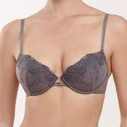 Ritratti Lavinia Push-Up