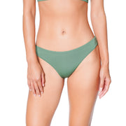 Huit So Chic Classic Brief, Addiction Nouvelle Lingerie 