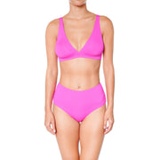 Huit So Chic High Rise