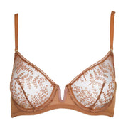 uit Automne Underwire, Addiction Nouvelle 