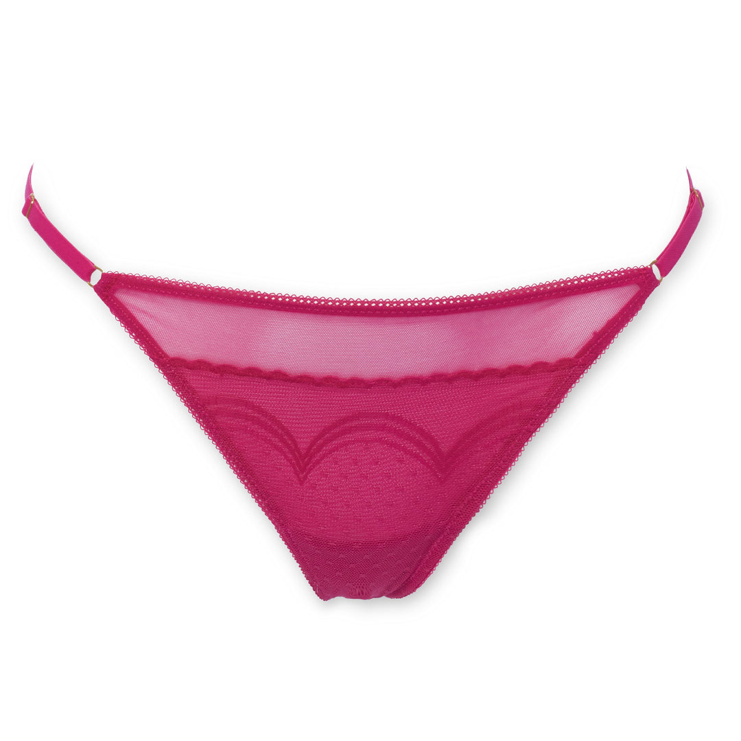 HUIT LADIES NIGHT G-STRING