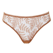 Huit Automne Tanga, Addiction Nouvelle Lingerie 