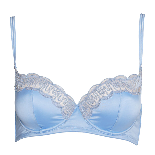 Huit Bliss Underwire, Addiction Nouvelle Lingerie 