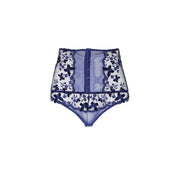 HUIT PAPILLON HIGH WAIST BRIEF