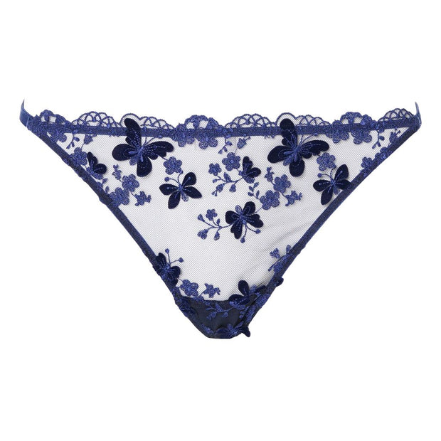 HUIT PAPILLON BIKINI