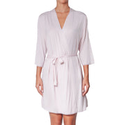 Douceur Soft Robe (Copy)