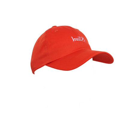 Huit Bien-etre Baseball Cap