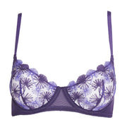 HUIT Make a Wish Underwire