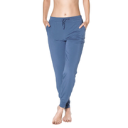 HUIT Jeanne Jogger