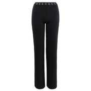 HUIT Jeanne Pants